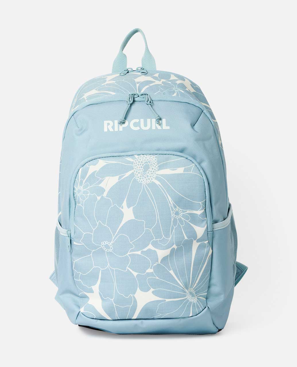 Ozone 2.0 30L Backpack