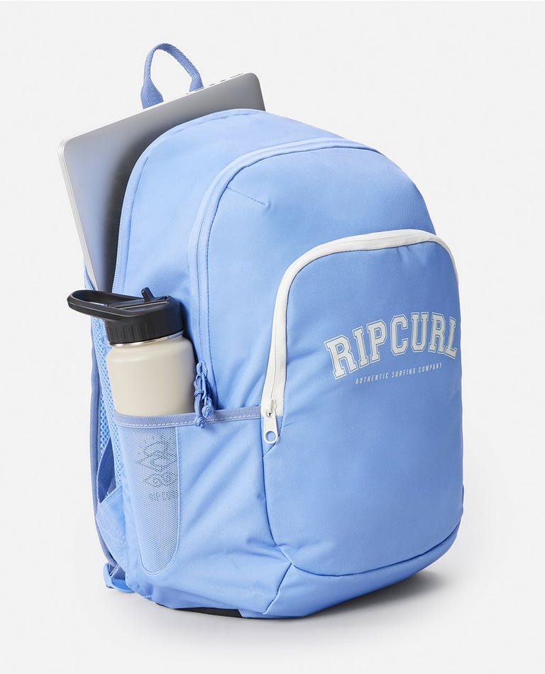 Ozone 2.0 30L Backpack