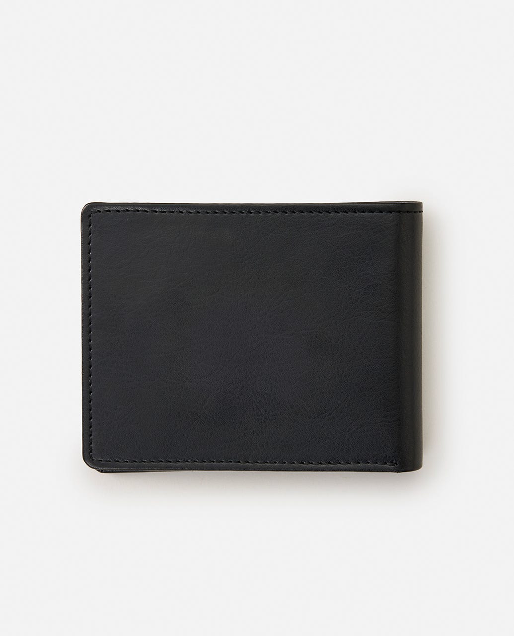 Stapler PU All Day Wallet