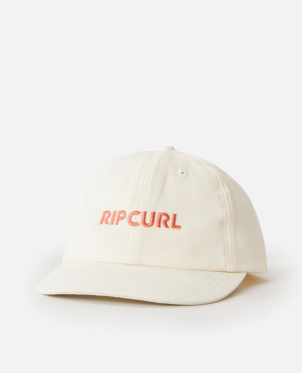 Surf Spray 5 Panel Cap