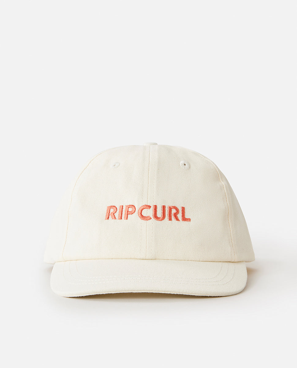 Surf Spray 5 Panel Cap