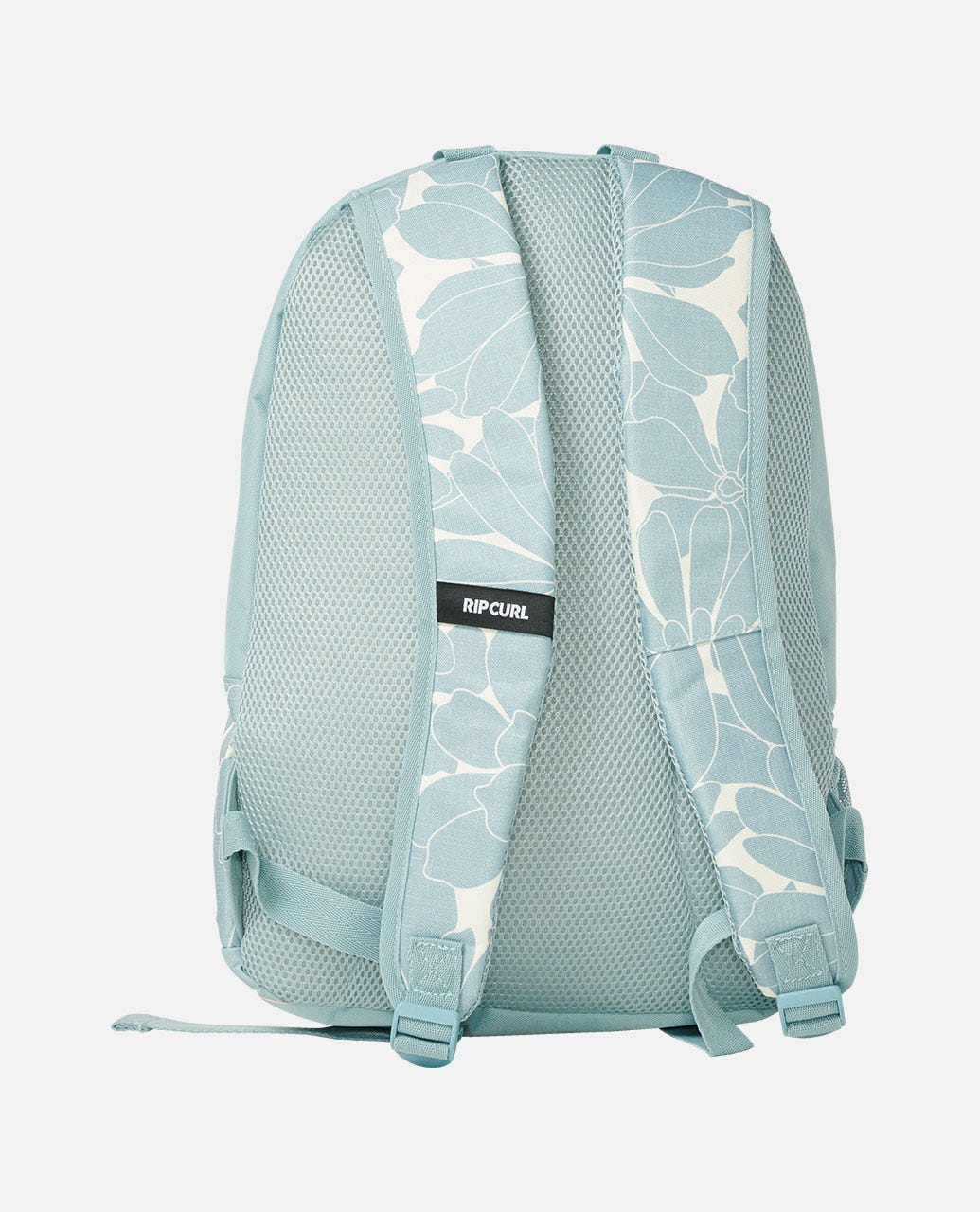 Evo 18L Backpack