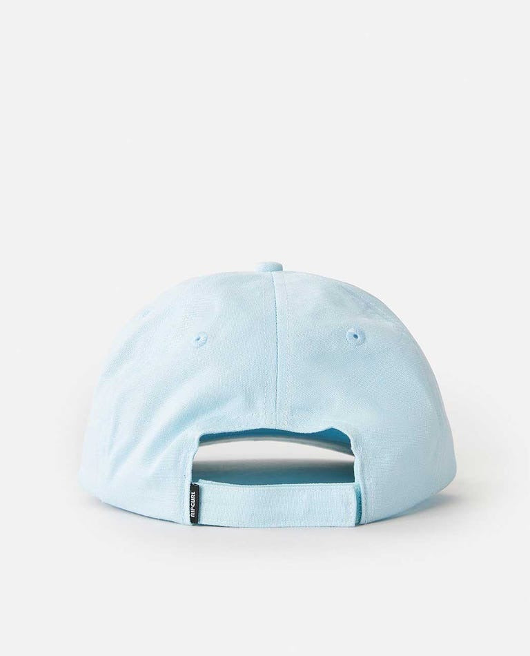 Surf Spray 5 Panel Cap