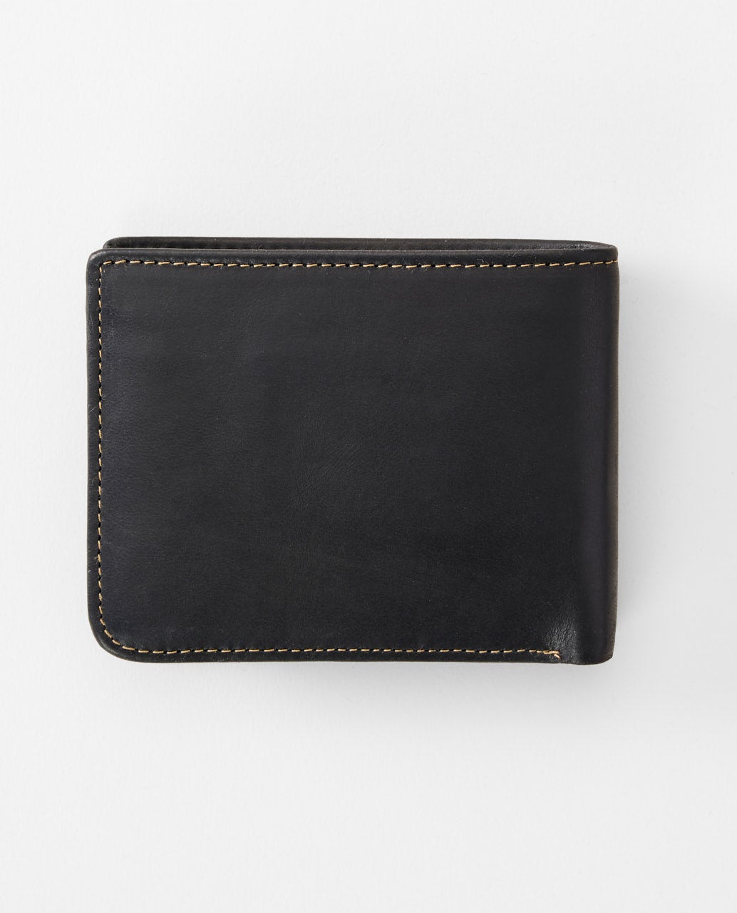 Surf Revival RFID 2-In-1 Wallet