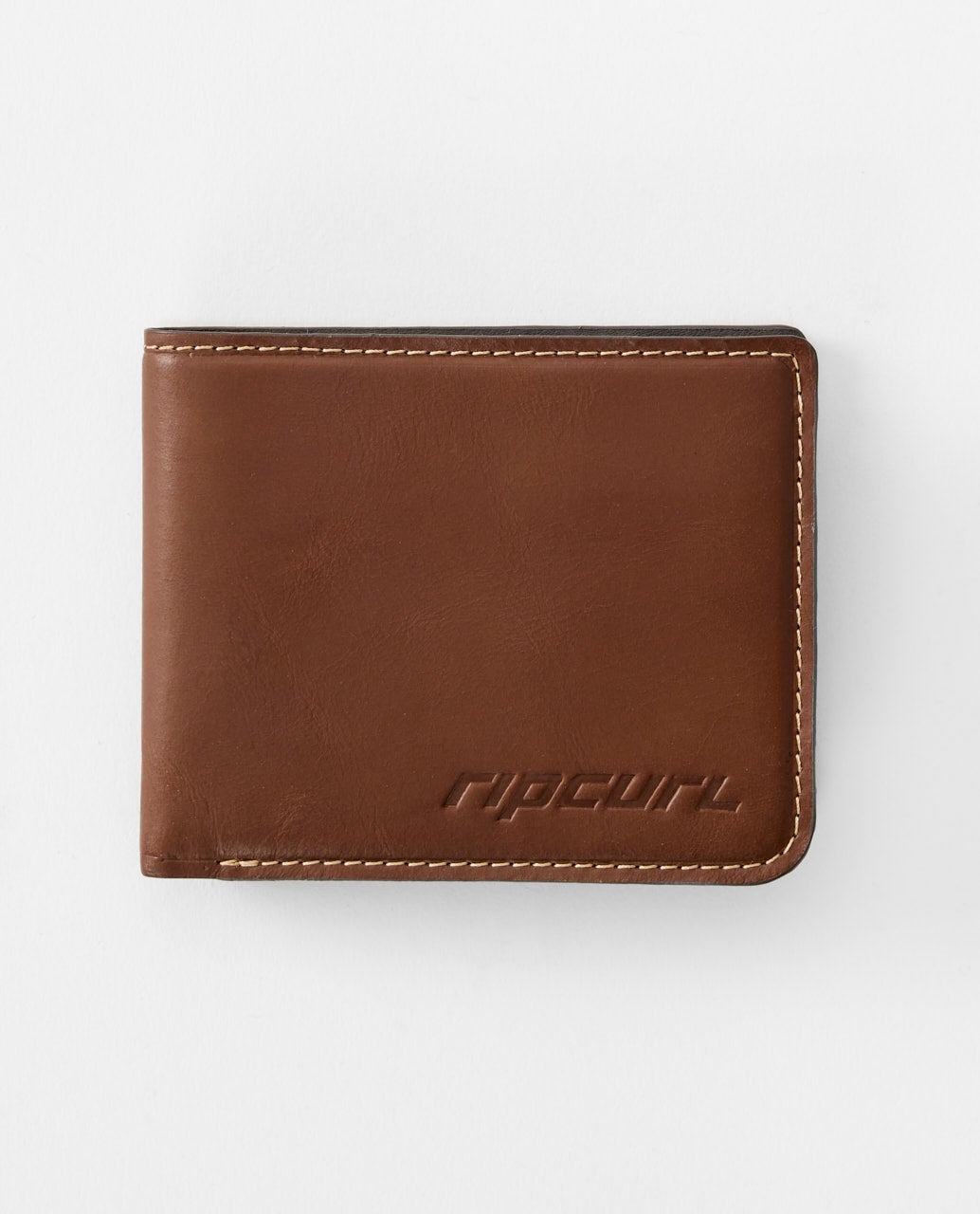 Dosed RFID Slim Wallet