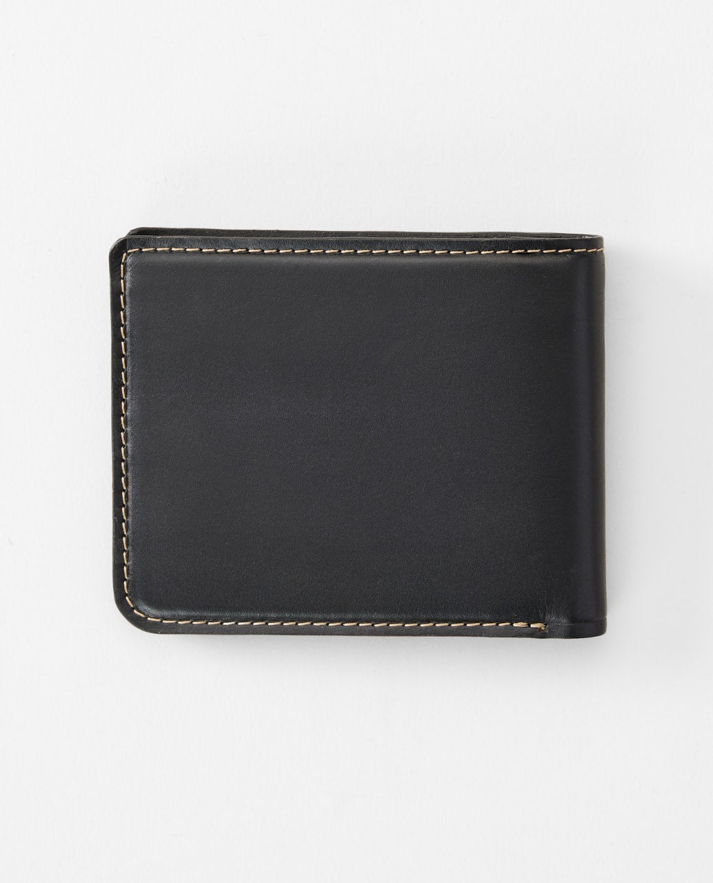 Dosed RFID Slim Wallet
