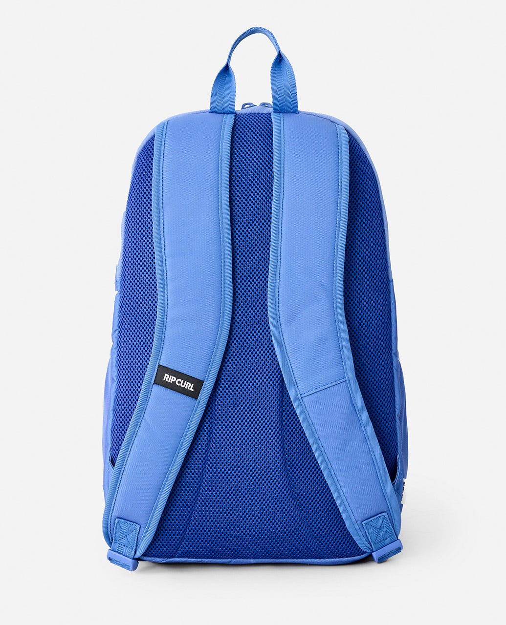 Ozone 2.0 30L Backpack