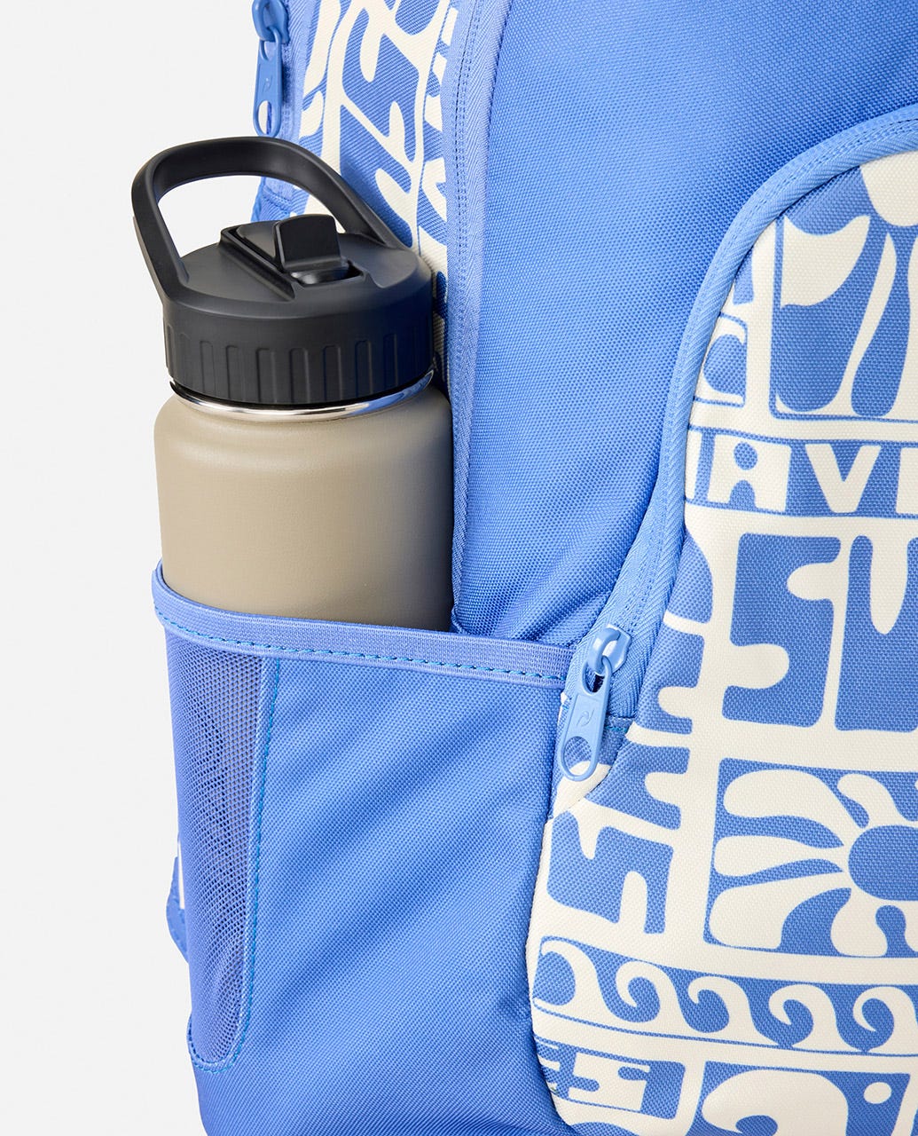 Ozone 2.0 30L Backpack