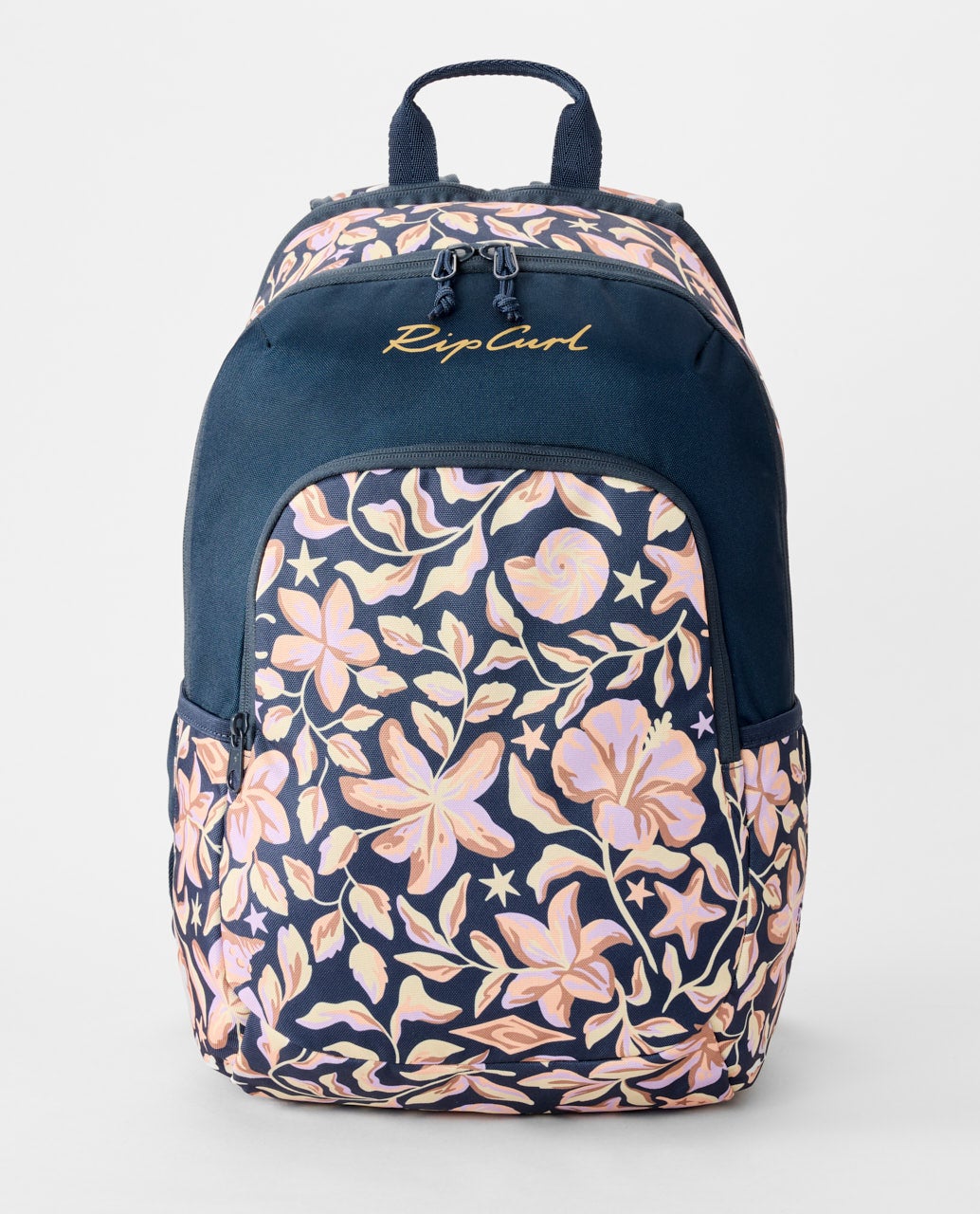 Ozone 2.0 30L Backpack