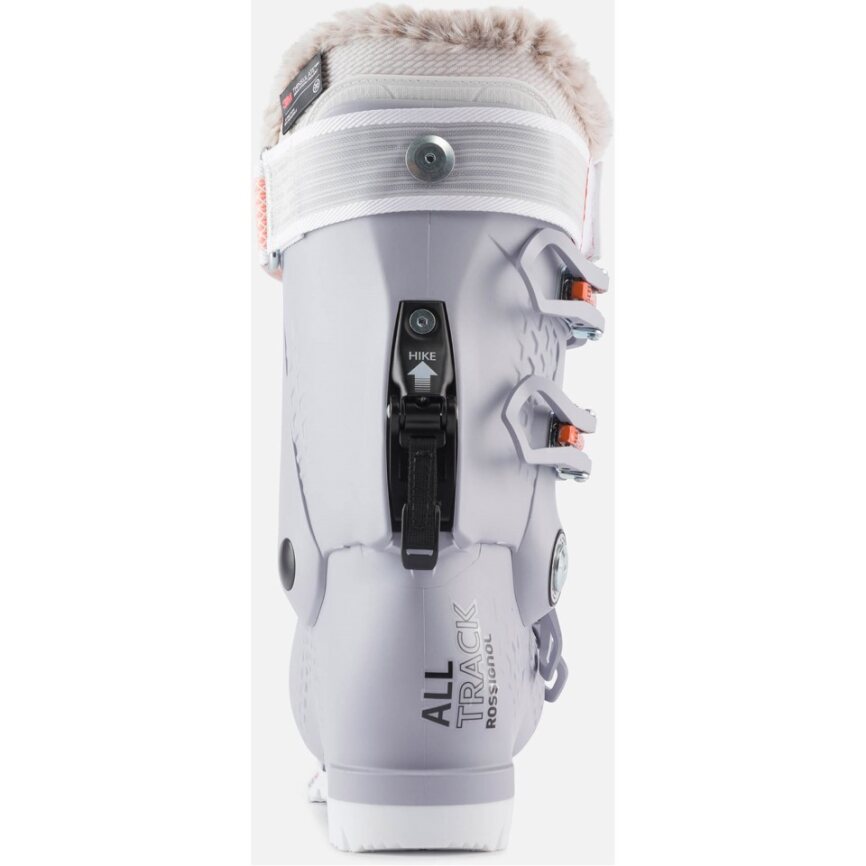 Alltrack 80 Gw Ladies Ski Boots