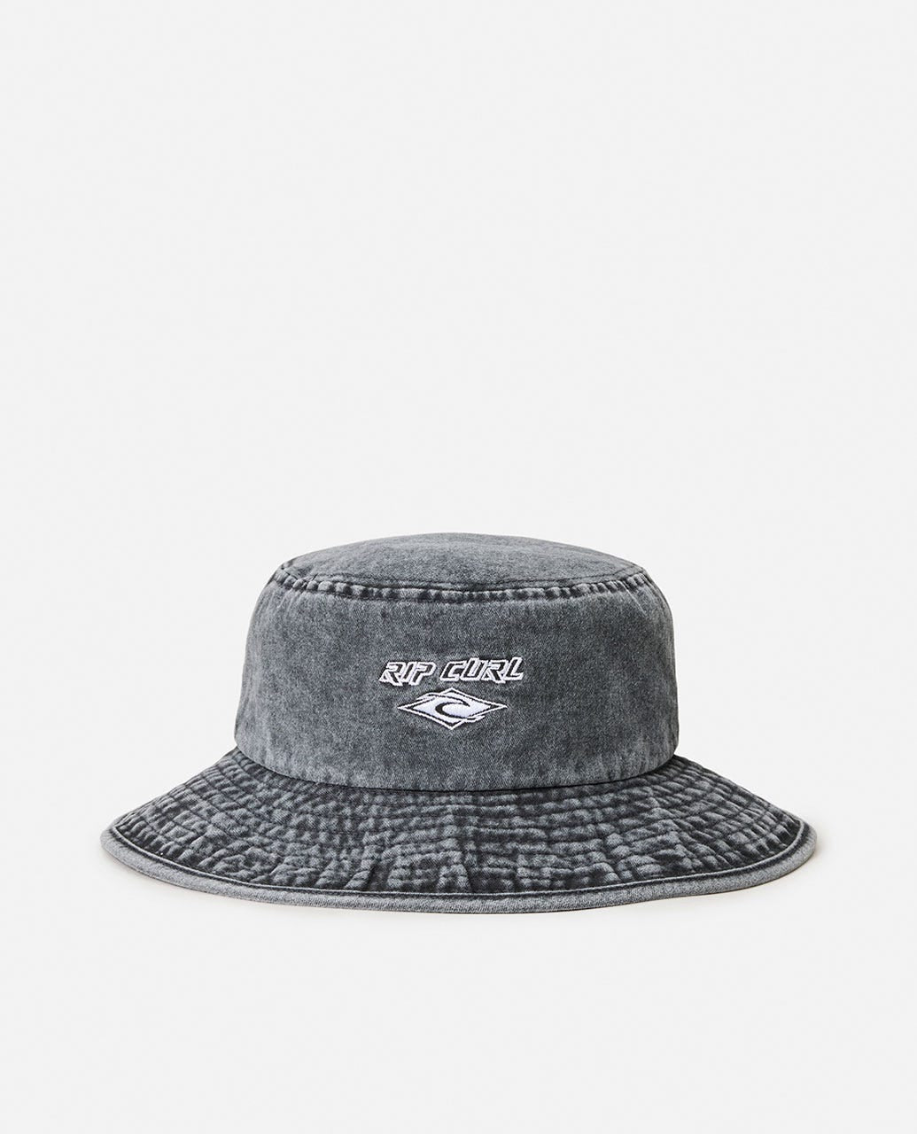 Premium Surf UPF Sun Hat