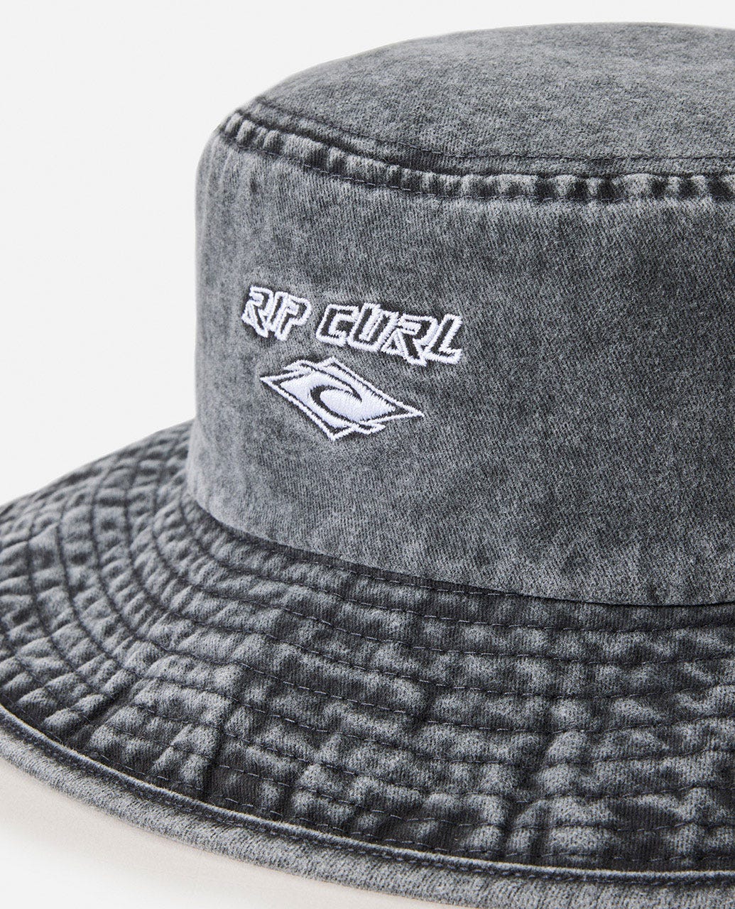 Premium Surf UPF Sun Hat