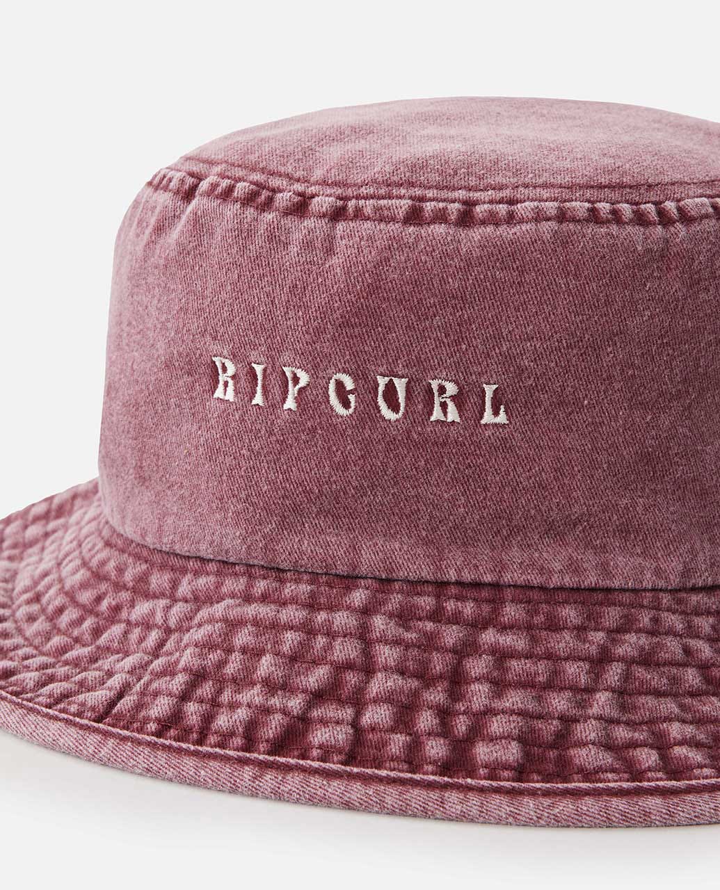 Premium Surf UPF Sun Hat