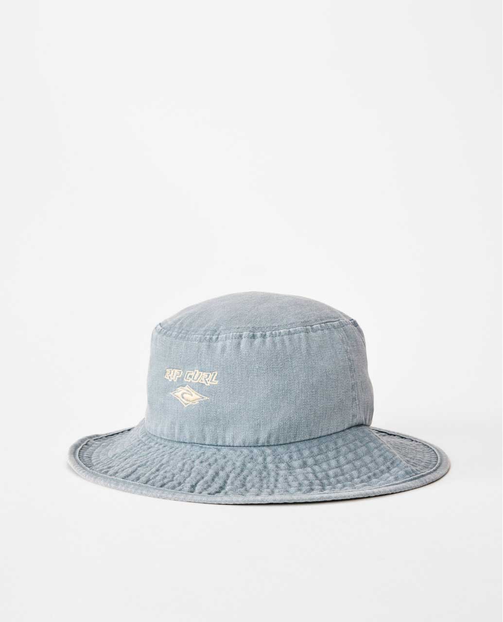 Premium Surf UPF Sun Hat