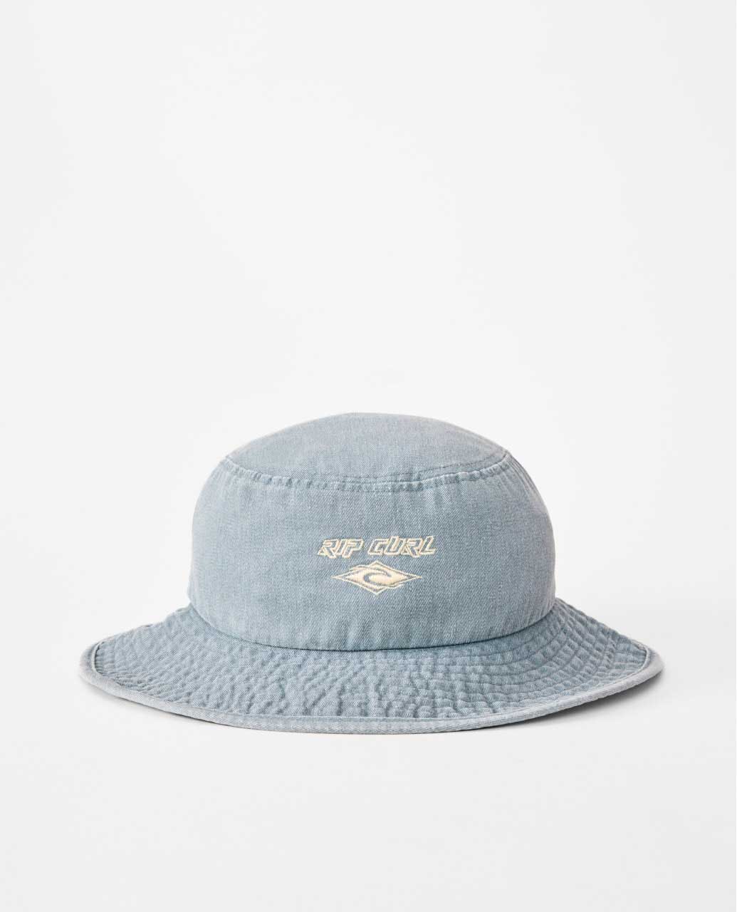 Premium Surf UPF Sun Hat