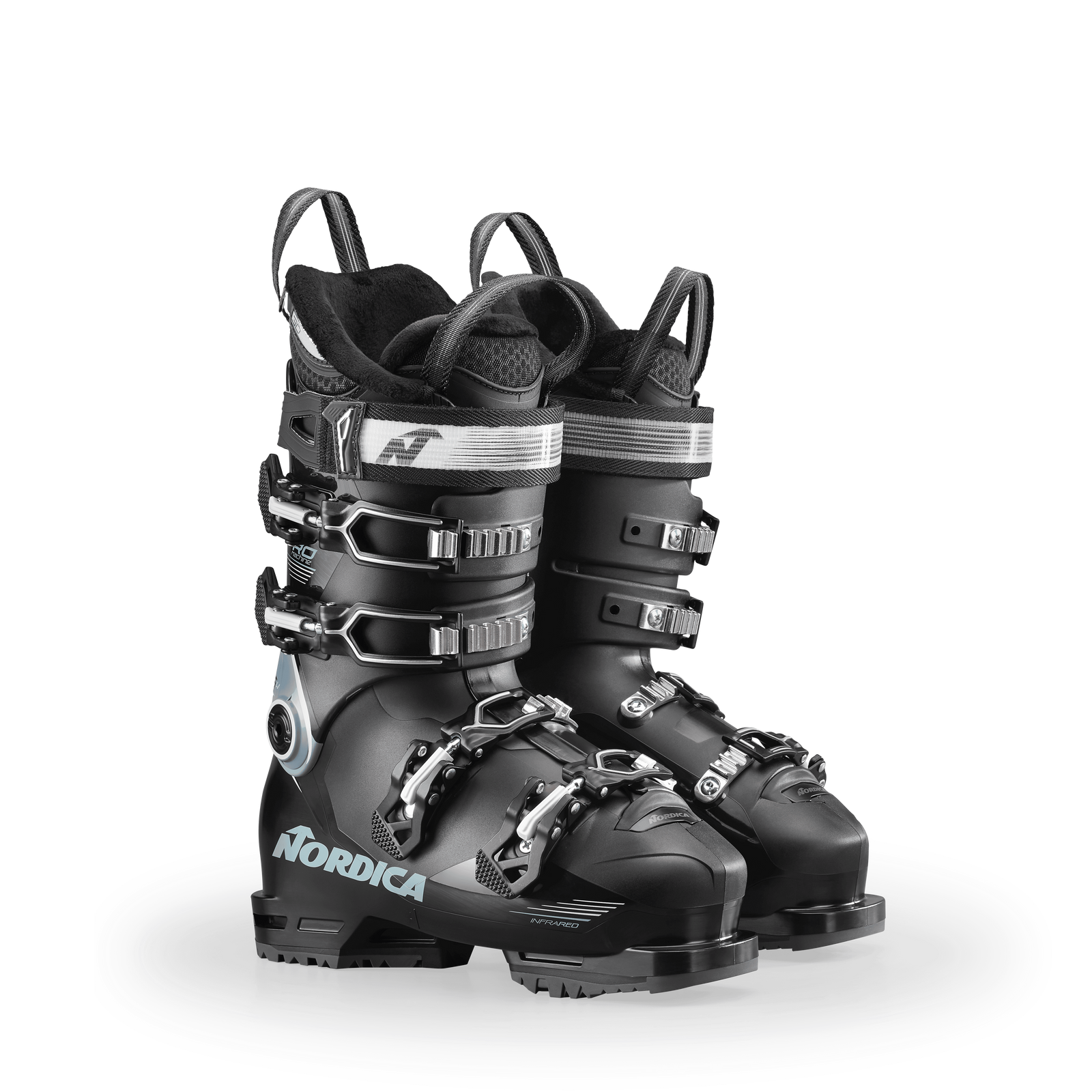 Promachine 85 W (GW)