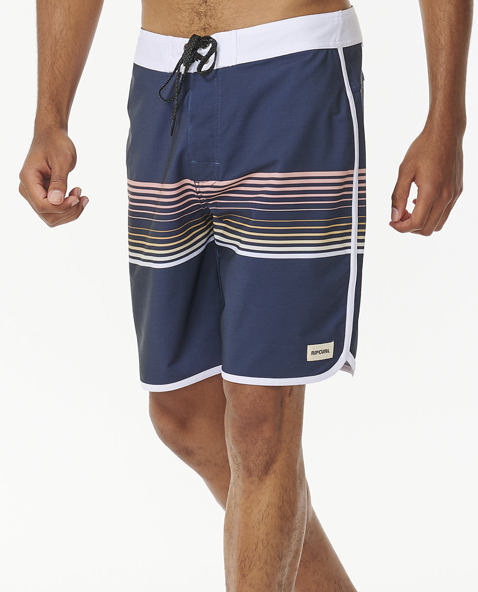 Mirage Surf Revival 19" Boardshorts