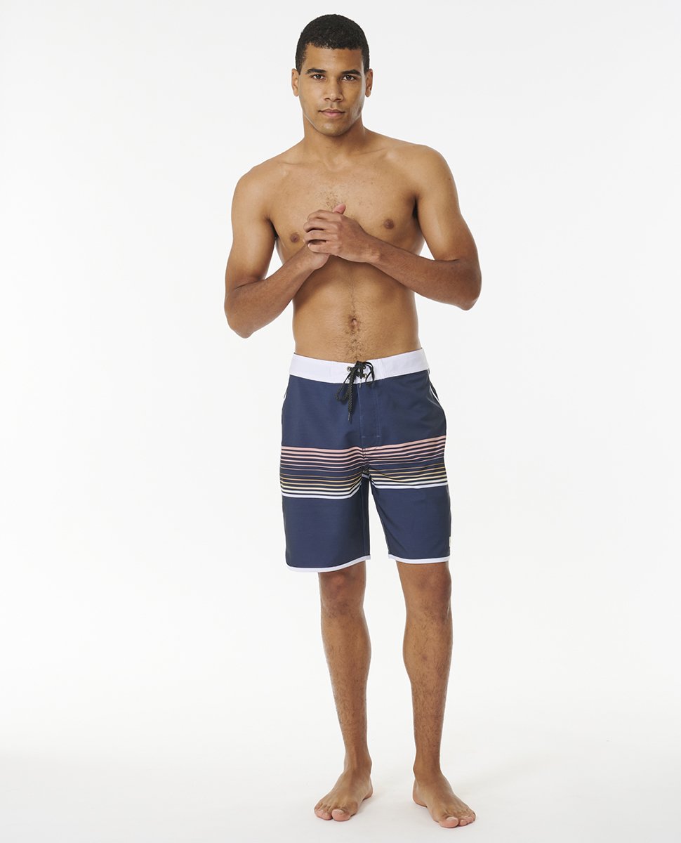Mirage Surf Revival 19" Boardshorts