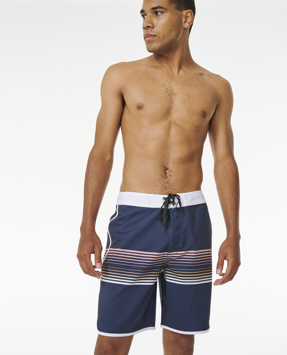 Mirage Surf Revival 19" Boardshorts