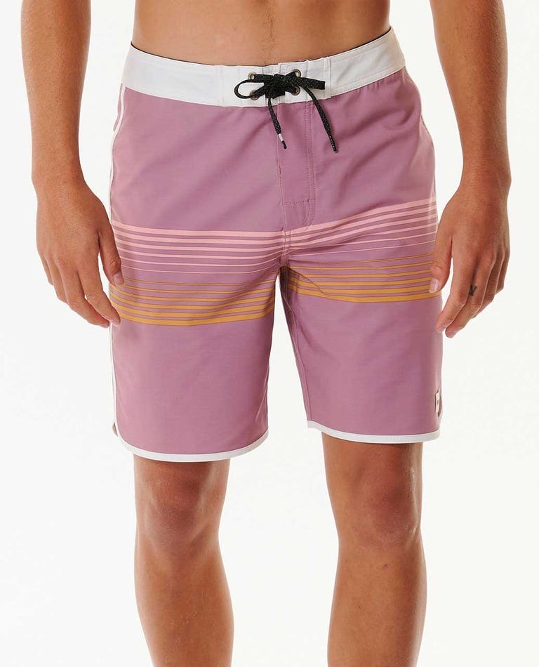 Mirage Surf Revival 19" Boardshorts