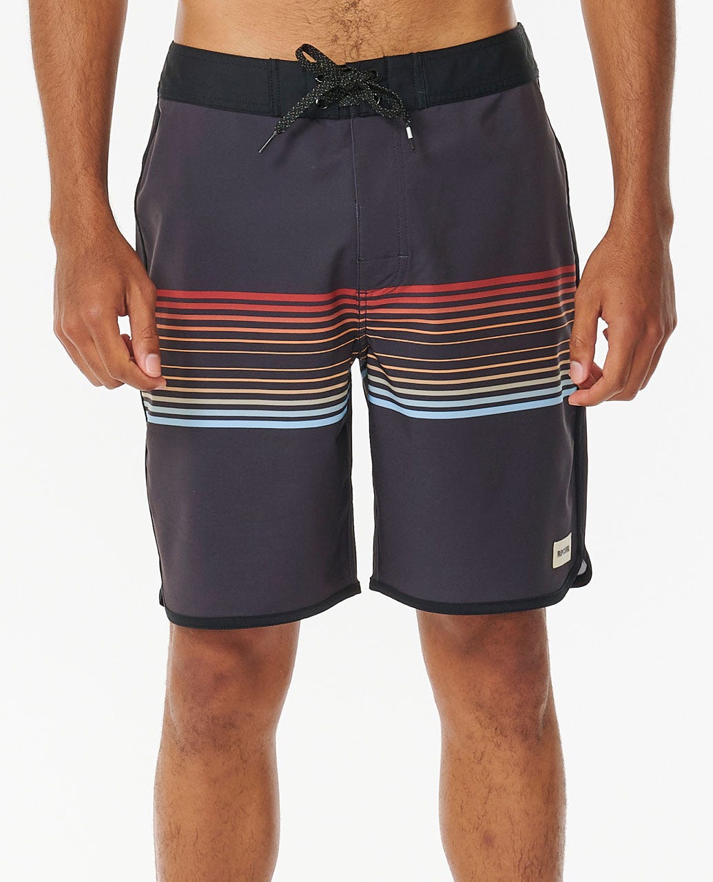 Mirage Surf Revival 19" Boardshorts