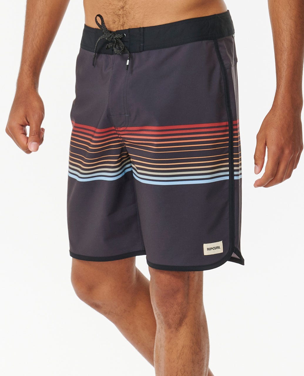 Mirage Surf Revival 19" Boardshorts