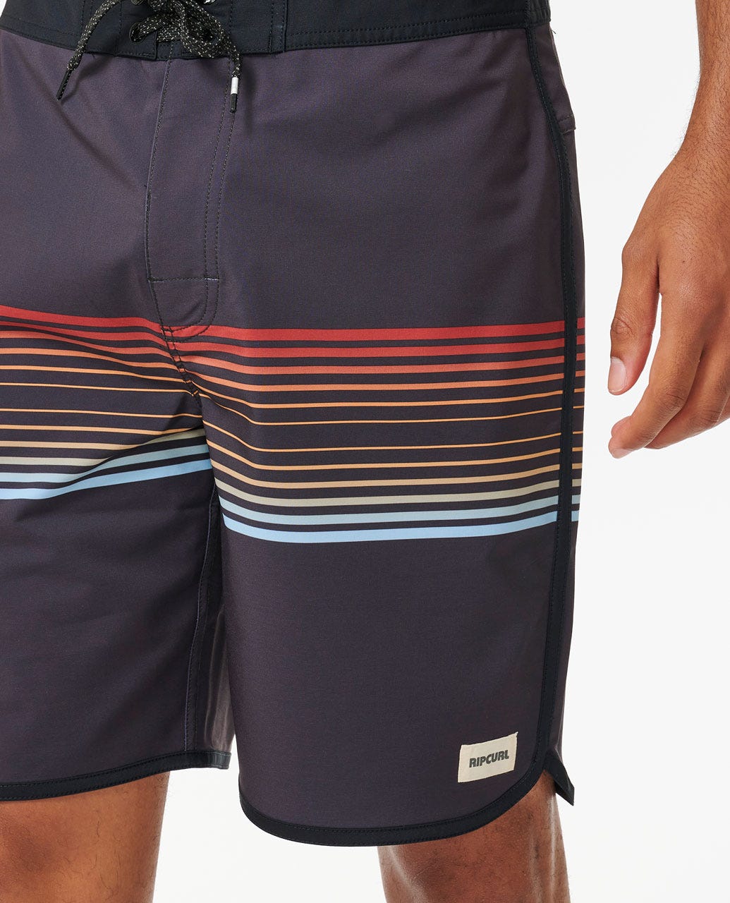 Mirage Surf Revival 19" Boardshorts