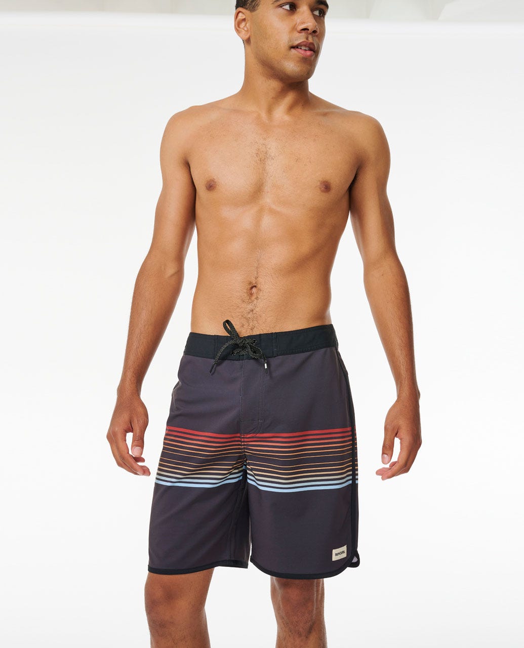 Mirage Surf Revival 19" Boardshorts