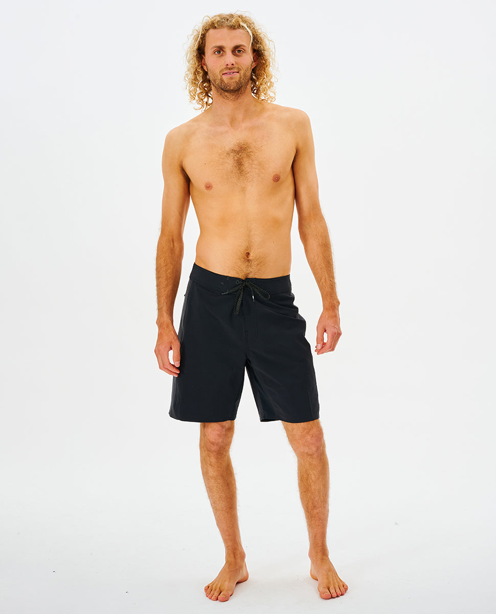 Mirage 3-2-One Ultimate 19" Boardshorts