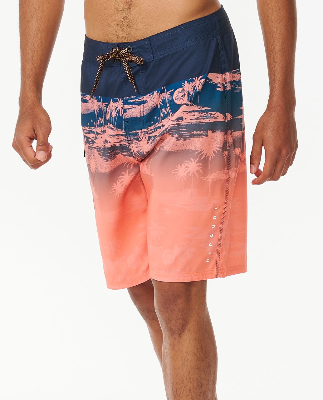Egan Island 20" Boardshorts
