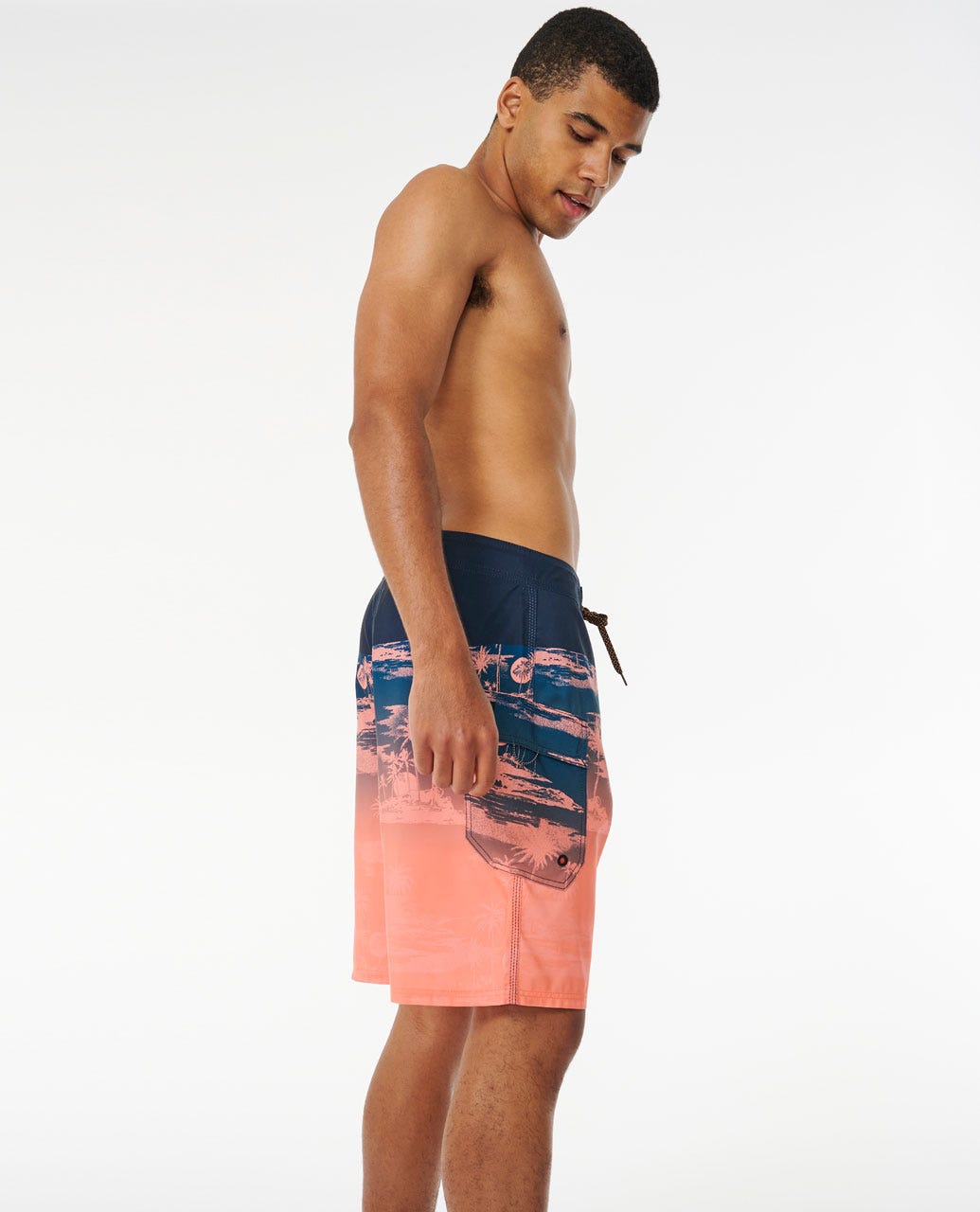 Egan Island 20" Boardshorts