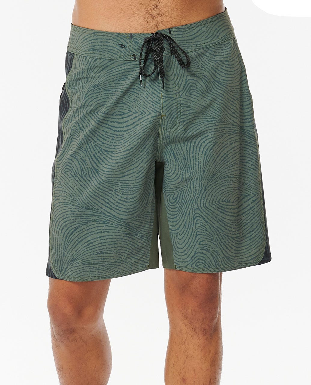 Mirage 3-2-One Ultimate 19" Boardshorts
