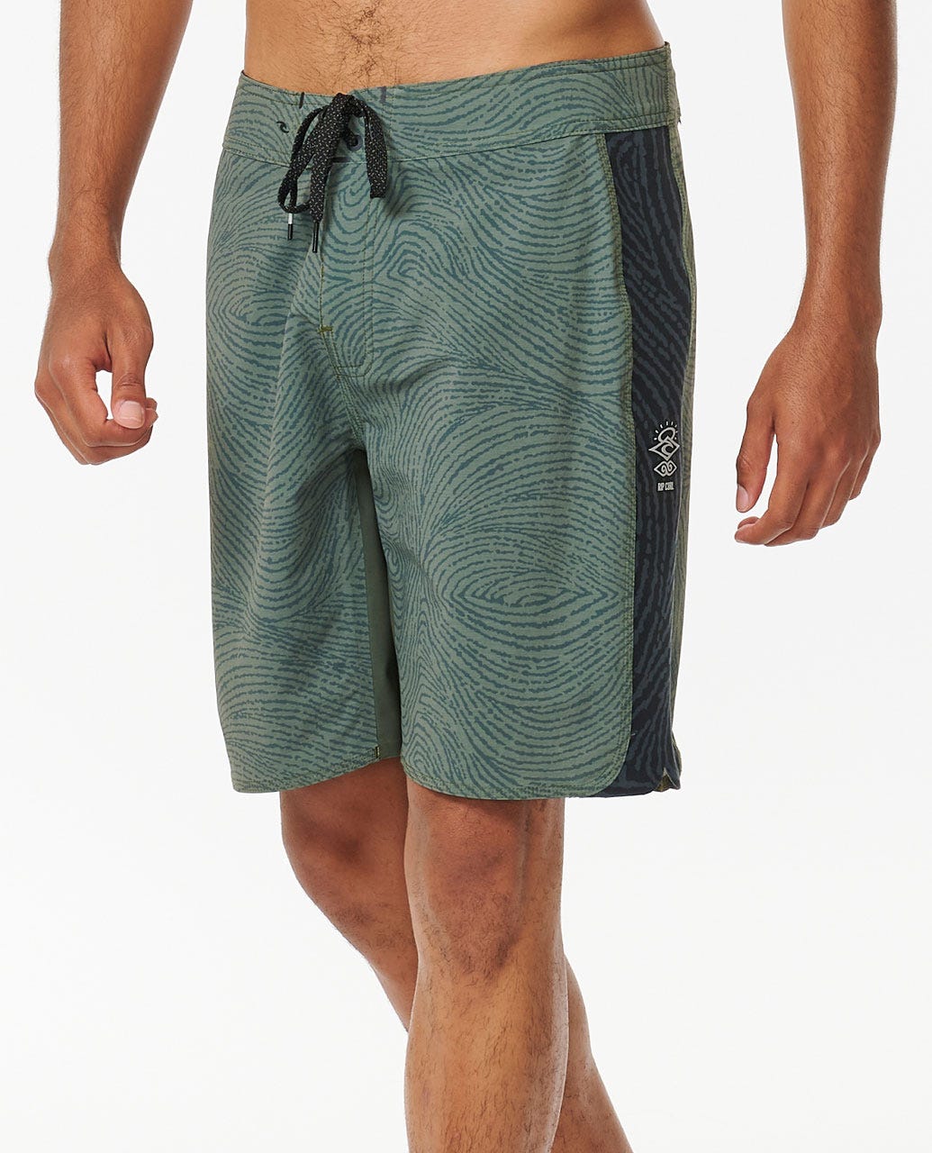 Mirage 3-2-One Ultimate 19" Boardshorts