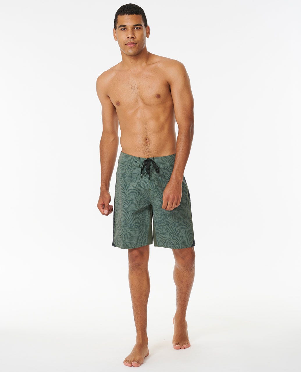 Mirage 3-2-One Ultimate 19" Boardshorts