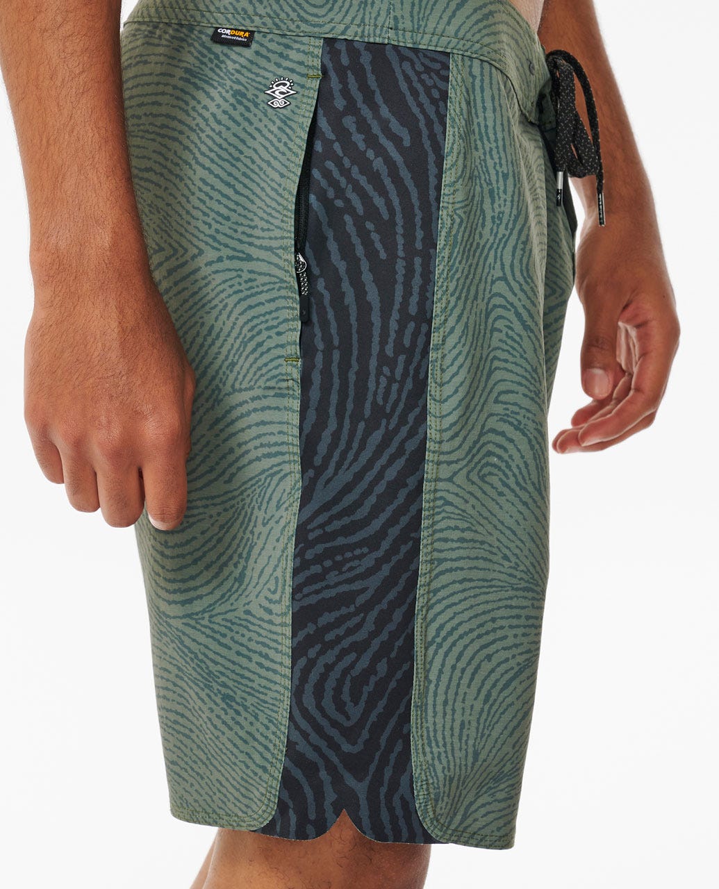 Mirage 3-2-One Ultimate 19" Boardshorts