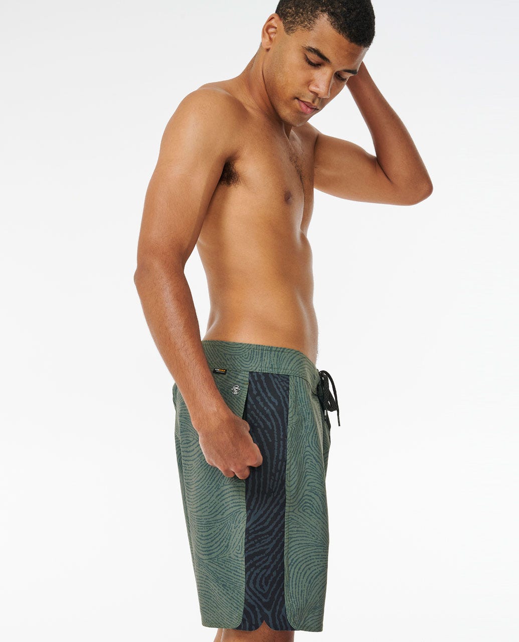 Mirage 3-2-One Ultimate 19" Boardshorts