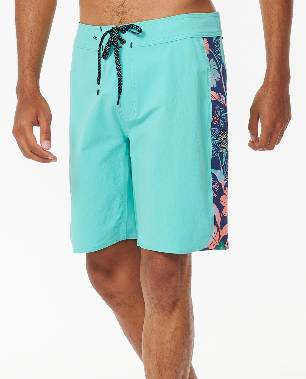 Mirage 3-2-One Ultimate 19" Boardshorts