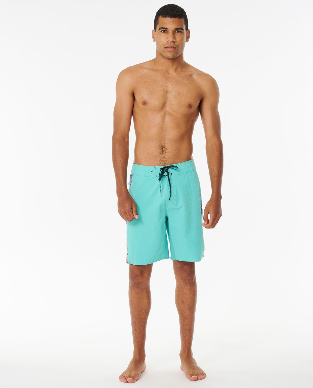 Mirage 3-2-One Ultimate 19" Boardshorts