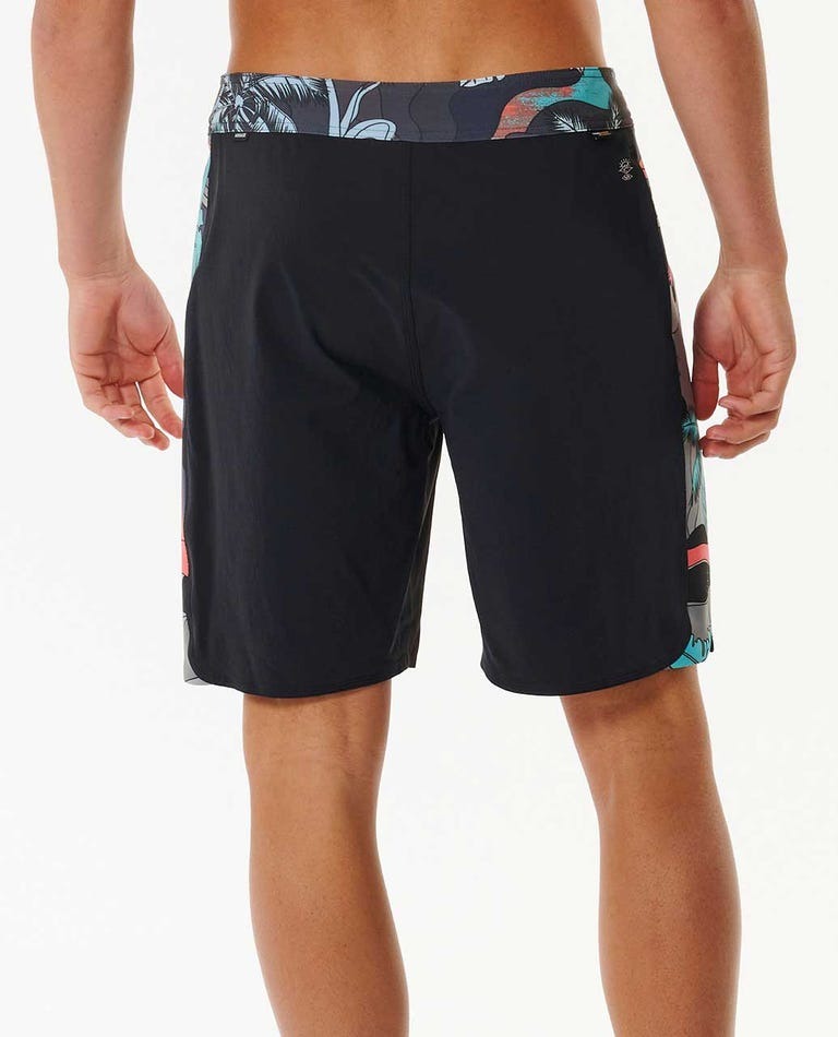 Mirage 3-2-One Ultimate 19" Boardshorts