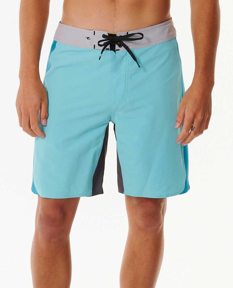 Mirage 3-2-One Ultimate 19" Boardshorts