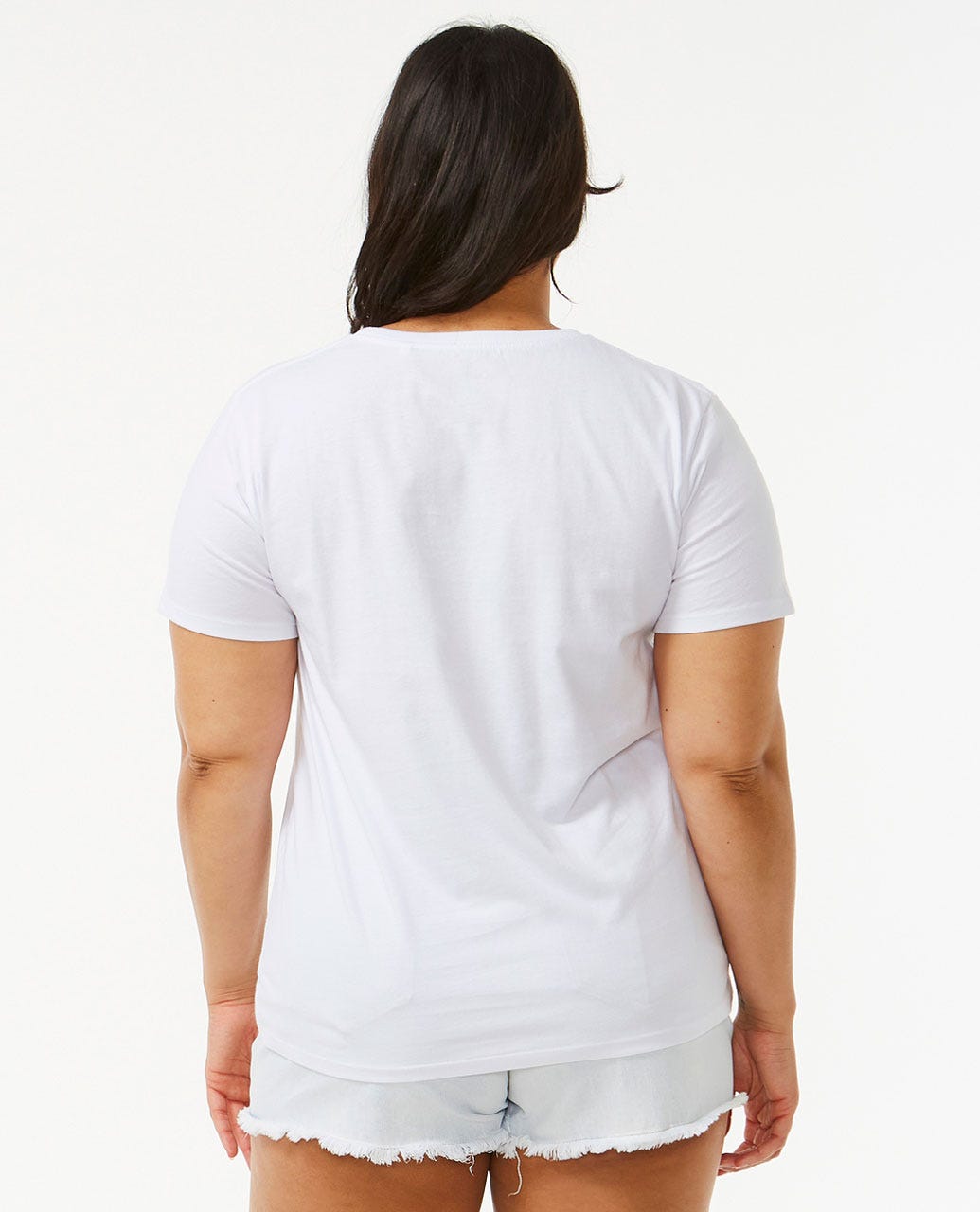 Surf Spray Standard Tee