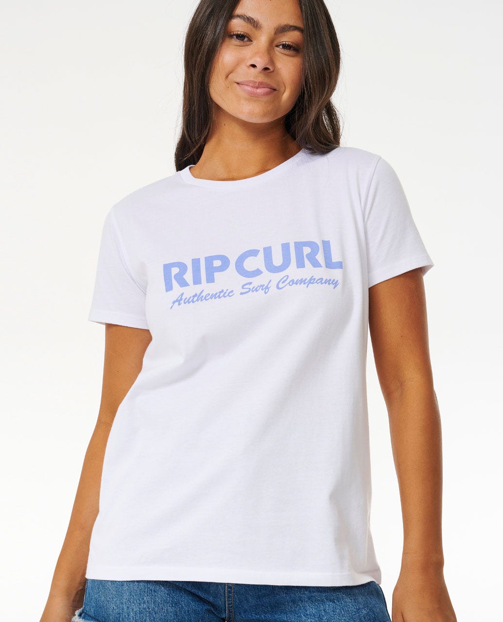Surf Spray Standard Tee