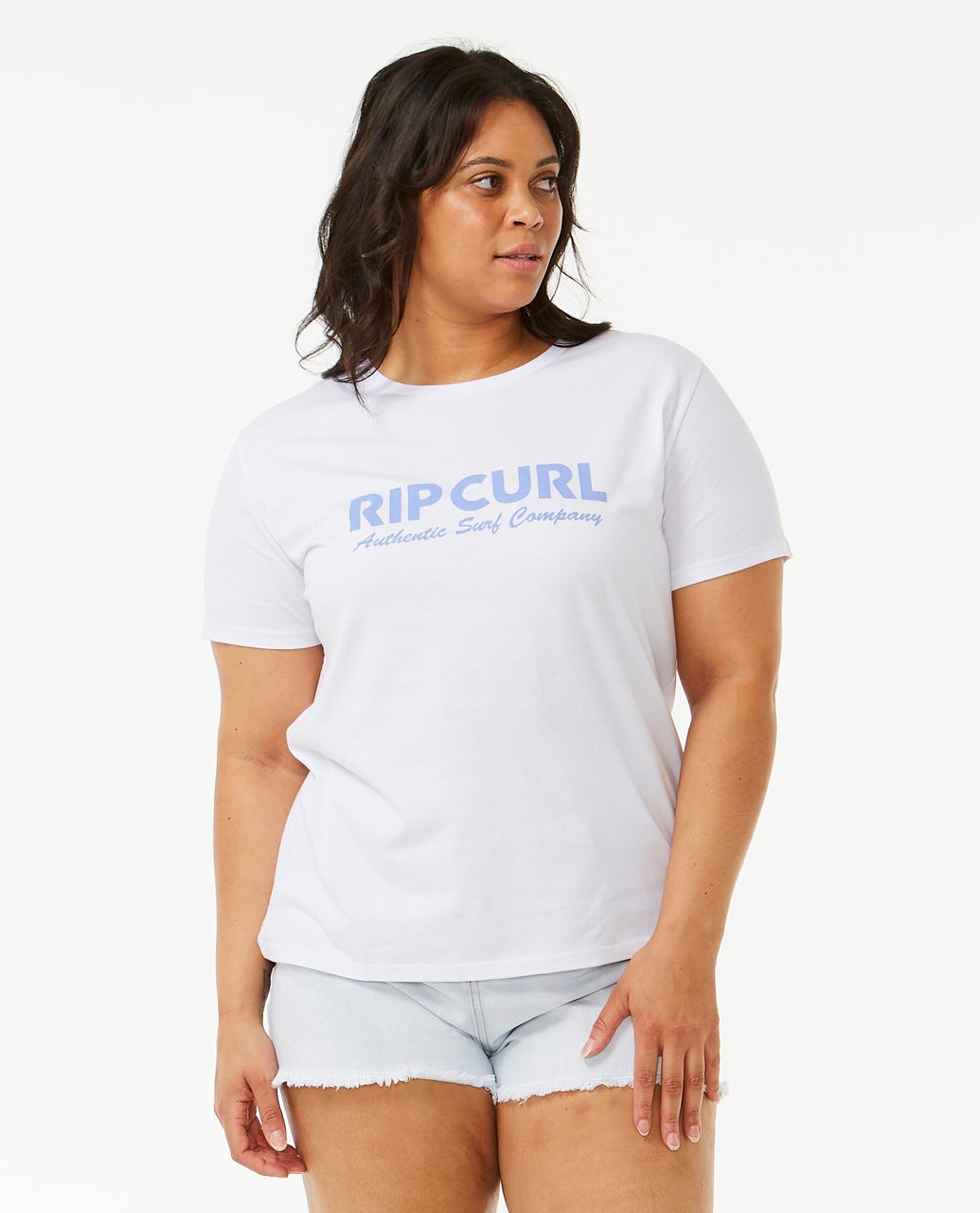 Surf Spray Standard Tee