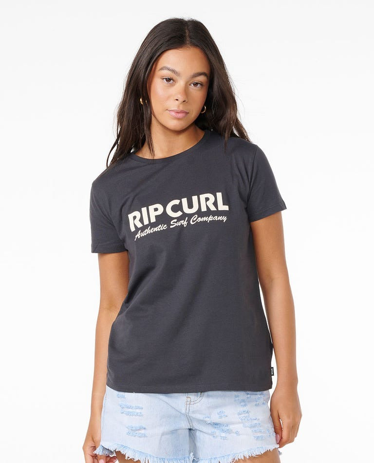 Surf Spray Standard Tee