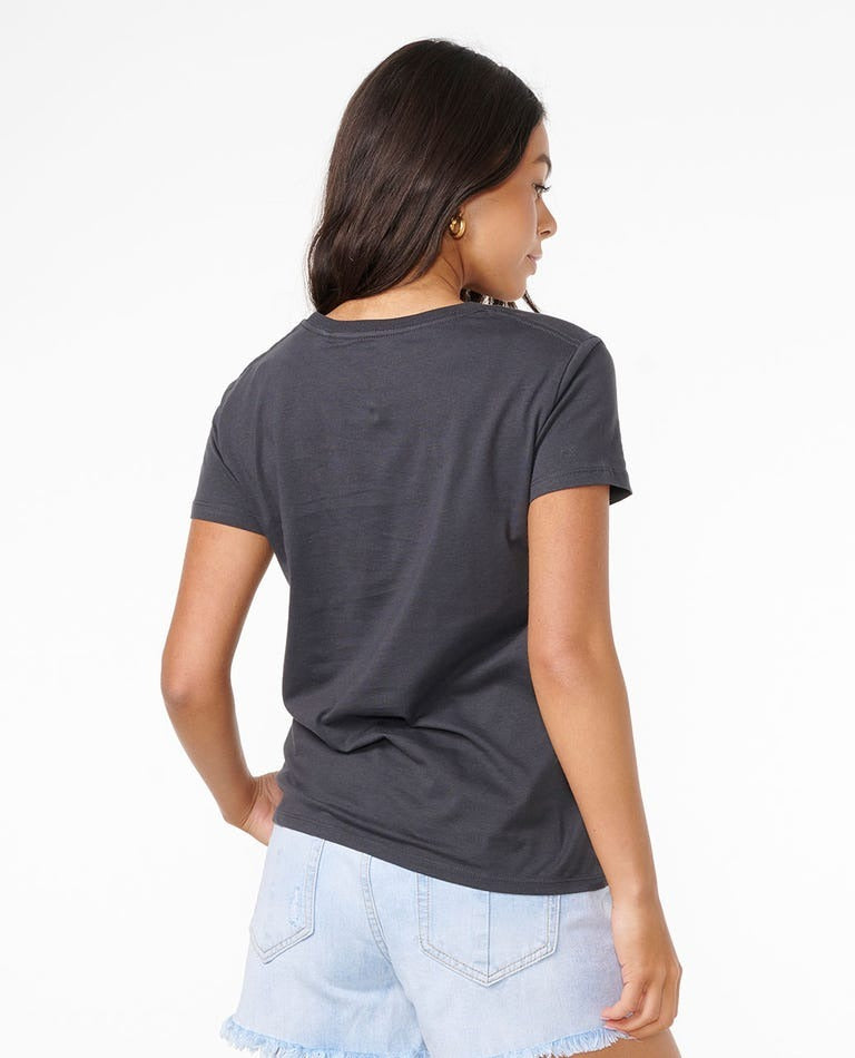 Surf Spray Standard Tee