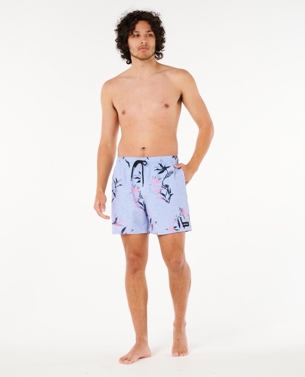 Fun Times 16" Volley