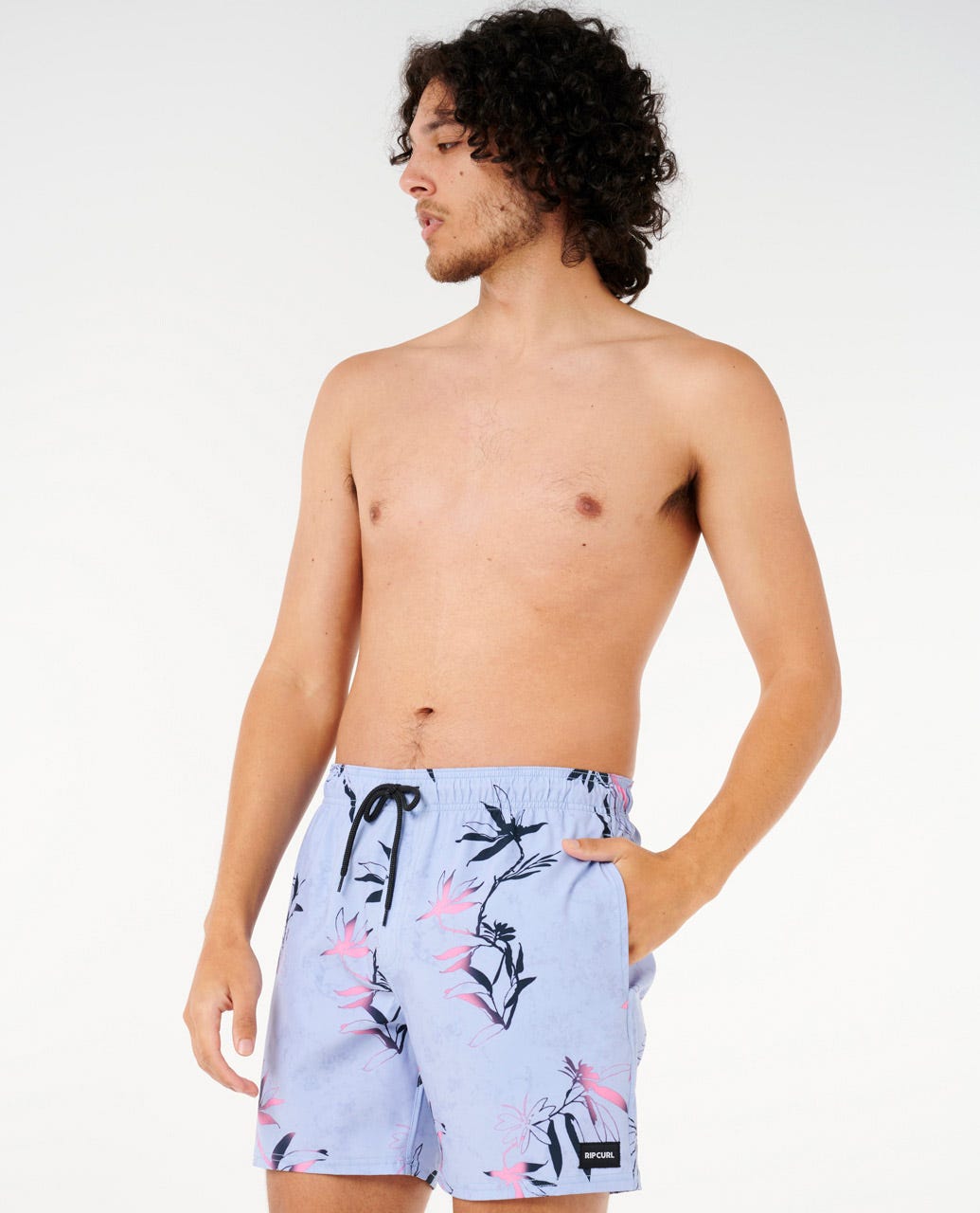 Fun Times 16" Volley