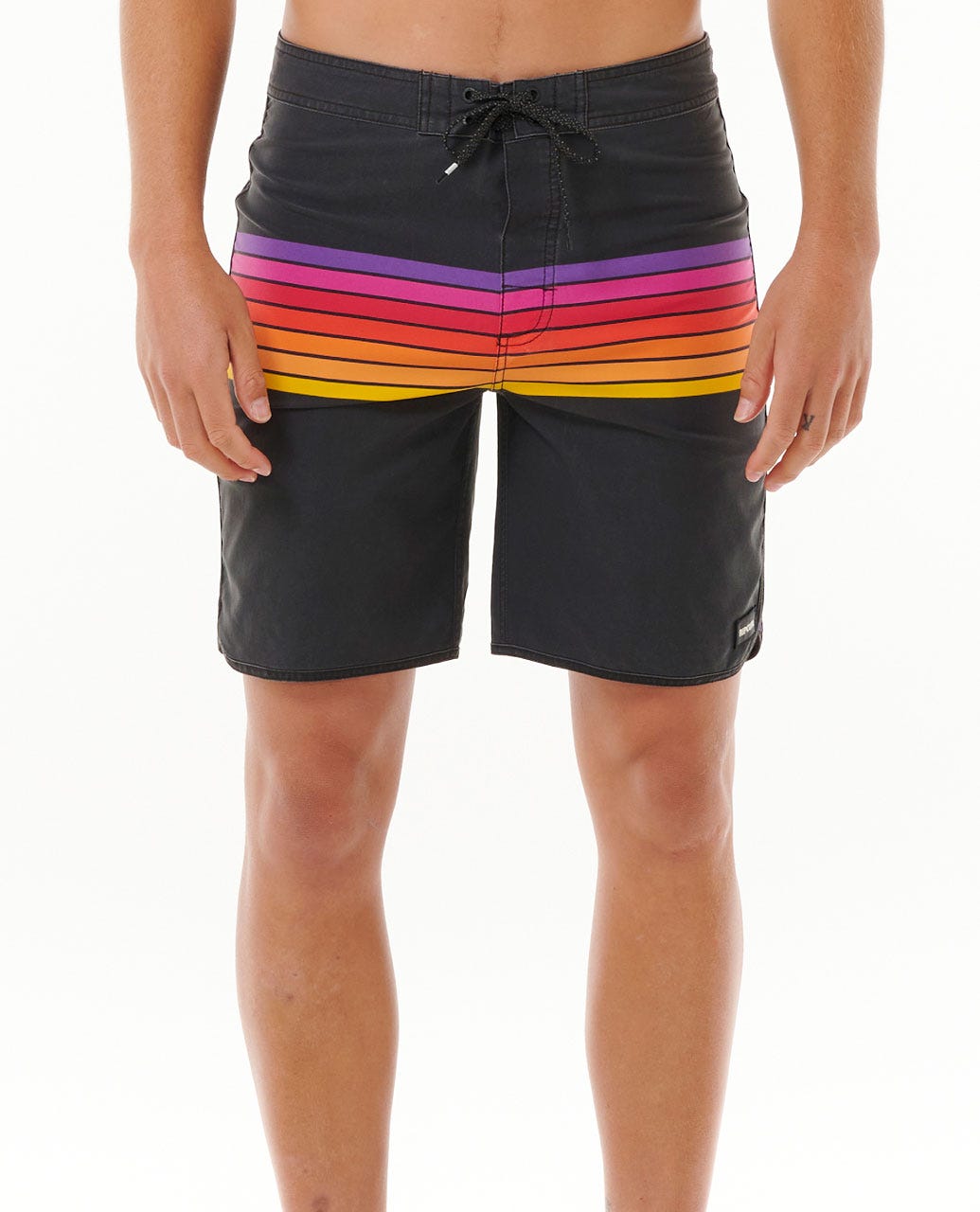 Mirage Surf Revival 19" Boardshort