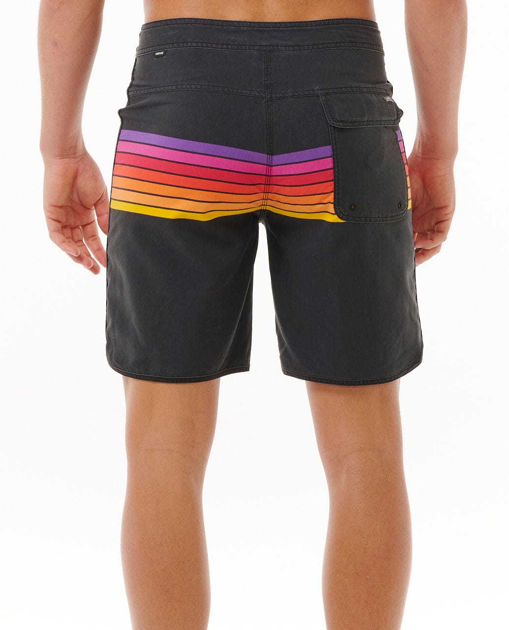 Mirage Surf Revival 19" Boardshort