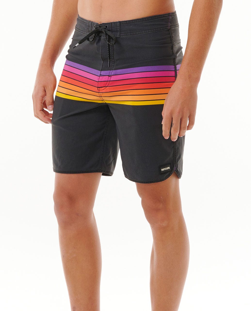 Mirage Surf Revival 19" Boardshort